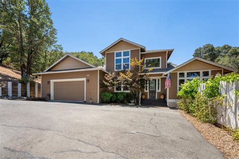 homes for sale in ukiah ca.